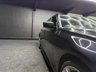 USED 2021 21 BMW 3 SERIES 3.0 330d MHT M Sport Touring 5dr Diesel Hybrid Auto Euro 6 (s/s) (286 ps) AMBIENT LIGHTING + REAR CAMERA