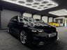 USED 2021 21 BMW 3 SERIES 3.0 330d MHT M Sport Touring 5dr Diesel Hybrid Auto Euro 6 (s/s) (286 ps) AMBIENT LIGHTING + REAR CAMERA