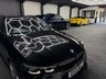 USED 2021 21 BMW 3 SERIES 3.0 330d MHT M Sport Touring 5dr Diesel Hybrid Auto Euro 6 (s/s) (286 ps) AMBIENT LIGHTING + REAR CAMERA