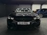USED 2021 21 BMW 3 SERIES 3.0 330d MHT M Sport Touring 5dr Diesel Hybrid Auto Euro 6 (s/s) (286 ps) AMBIENT LIGHTING + REAR CAMERA