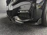 USED 2021 21 BMW 3 SERIES 3.0 330d MHT M Sport Touring 5dr Diesel Hybrid Auto Euro 6 (s/s) (286 ps) AMBIENT LIGHTING + REAR CAMERA