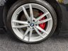 USED 2021 21 BMW 3 SERIES 3.0 330d MHT M Sport Touring 5dr Diesel Hybrid Auto Euro 6 (s/s) (286 ps) AMBIENT LIGHTING + REAR CAMERA
