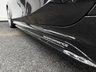 USED 2021 21 BMW 3 SERIES 3.0 330d MHT M Sport Touring 5dr Diesel Hybrid Auto Euro 6 (s/s) (286 ps) AMBIENT LIGHTING + REAR CAMERA