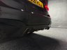 USED 2021 21 BMW 3 SERIES 3.0 330d MHT M Sport Touring 5dr Diesel Hybrid Auto Euro 6 (s/s) (286 ps) AMBIENT LIGHTING + REAR CAMERA
