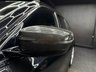 USED 2021 21 BMW 3 SERIES 3.0 330d MHT M Sport Touring 5dr Diesel Hybrid Auto Euro 6 (s/s) (286 ps) AMBIENT LIGHTING + REAR CAMERA