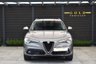 USED 2018 18 ALFA ROMEO STELVIO 2.2 TD Speciale SUV 5dr Diesel Auto Q4 AWD Euro 6 (s/s) (210 ps) Q4 MODEL 210PS VERSION LEATHER