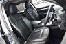 USED 2018 18 ALFA ROMEO STELVIO 2.2 TD Speciale SUV 5dr Diesel Auto Q4 AWD Euro 6 (s/s) (210 ps) Q4 MODEL 210PS VERSION LEATHER