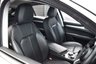 USED 2018 18 ALFA ROMEO STELVIO 2.2 TD Speciale SUV 5dr Diesel Auto Q4 AWD Euro 6 (s/s) (210 ps) Q4 MODEL 210PS VERSION LEATHER