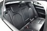 USED 2018 18 ALFA ROMEO STELVIO 2.2 TD Speciale SUV 5dr Diesel Auto Q4 AWD Euro 6 (s/s) (210 ps) Q4 MODEL 210PS VERSION LEATHER