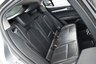 USED 2018 18 ALFA ROMEO STELVIO 2.2 TD Speciale SUV 5dr Diesel Auto Q4 AWD Euro 6 (s/s) (210 ps) Q4 MODEL 210PS VERSION LEATHER