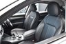 USED 2018 18 ALFA ROMEO STELVIO 2.2 TD Speciale SUV 5dr Diesel Auto Q4 AWD Euro 6 (s/s) (210 ps) Q4 MODEL 210PS VERSION LEATHER