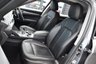 USED 2018 18 ALFA ROMEO STELVIO 2.2 TD Speciale SUV 5dr Diesel Auto Q4 AWD Euro 6 (s/s) (210 ps) Q4 MODEL 210PS VERSION LEATHER