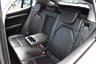USED 2018 18 ALFA ROMEO STELVIO 2.2 TD Speciale SUV 5dr Diesel Auto Q4 AWD Euro 6 (s/s) (210 ps) Q4 MODEL 210PS VERSION LEATHER