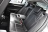 USED 2018 18 ALFA ROMEO STELVIO 2.2 TD Speciale SUV 5dr Diesel Auto Q4 AWD Euro 6 (s/s) (210 ps) Q4 MODEL 210PS VERSION LEATHER