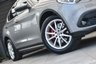 USED 2018 18 ALFA ROMEO STELVIO 2.2 TD Speciale SUV 5dr Diesel Auto Q4 AWD Euro 6 (s/s) (210 ps) Q4 MODEL 210PS VERSION LEATHER