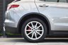 USED 2018 18 ALFA ROMEO STELVIO 2.2 TD Speciale SUV 5dr Diesel Auto Q4 AWD Euro 6 (s/s) (210 ps) Q4 MODEL 210PS VERSION LEATHER