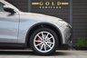 USED 2018 18 ALFA ROMEO STELVIO 2.2 TD Speciale SUV 5dr Diesel Auto Q4 AWD Euro 6 (s/s) (210 ps) Q4 MODEL 210PS VERSION LEATHER