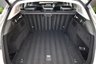 USED 2018 18 ALFA ROMEO STELVIO 2.2 TD Speciale SUV 5dr Diesel Auto Q4 AWD Euro 6 (s/s) (210 ps) Q4 MODEL 210PS VERSION LEATHER