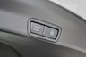 USED 2018 18 ALFA ROMEO STELVIO 2.2 TD Speciale SUV 5dr Diesel Auto Q4 AWD Euro 6 (s/s) (210 ps) Q4 MODEL 210PS VERSION LEATHER