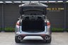 USED 2018 18 ALFA ROMEO STELVIO 2.2 TD Speciale SUV 5dr Diesel Auto Q4 AWD Euro 6 (s/s) (210 ps) Q4 MODEL 210PS VERSION LEATHER