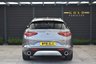 USED 2018 18 ALFA ROMEO STELVIO 2.2 TD Speciale SUV 5dr Diesel Auto Q4 AWD Euro 6 (s/s) (210 ps) Q4 MODEL 210PS VERSION LEATHER