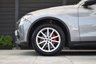 USED 2018 18 ALFA ROMEO STELVIO 2.2 TD Speciale SUV 5dr Diesel Auto Q4 AWD Euro 6 (s/s) (210 ps) Q4 MODEL 210PS VERSION LEATHER