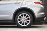 USED 2018 18 ALFA ROMEO STELVIO 2.2 TD Speciale SUV 5dr Diesel Auto Q4 AWD Euro 6 (s/s) (210 ps) Q4 MODEL 210PS VERSION LEATHER