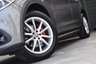 USED 2018 18 ALFA ROMEO STELVIO 2.2 TD Speciale SUV 5dr Diesel Auto Q4 AWD Euro 6 (s/s) (210 ps) Q4 MODEL 210PS VERSION LEATHER