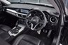 USED 2018 18 ALFA ROMEO STELVIO 2.2 TD Speciale SUV 5dr Diesel Auto Q4 AWD Euro 6 (s/s) (210 ps) Q4 MODEL 210PS VERSION LEATHER