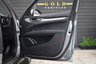 USED 2018 18 ALFA ROMEO STELVIO 2.2 TD Speciale SUV 5dr Diesel Auto Q4 AWD Euro 6 (s/s) (210 ps) Q4 MODEL 210PS VERSION LEATHER