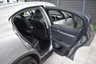 USED 2018 18 ALFA ROMEO STELVIO 2.2 TD Speciale SUV 5dr Diesel Auto Q4 AWD Euro 6 (s/s) (210 ps) Q4 MODEL 210PS VERSION LEATHER