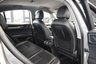 USED 2018 18 ALFA ROMEO STELVIO 2.2 TD Speciale SUV 5dr Diesel Auto Q4 AWD Euro 6 (s/s) (210 ps) Q4 MODEL 210PS VERSION LEATHER