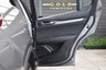 USED 2018 18 ALFA ROMEO STELVIO 2.2 TD Speciale SUV 5dr Diesel Auto Q4 AWD Euro 6 (s/s) (210 ps) Q4 MODEL 210PS VERSION LEATHER