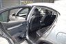 USED 2018 18 ALFA ROMEO STELVIO 2.2 TD Speciale SUV 5dr Diesel Auto Q4 AWD Euro 6 (s/s) (210 ps) Q4 MODEL 210PS VERSION LEATHER