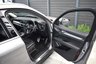 USED 2018 18 ALFA ROMEO STELVIO 2.2 TD Speciale SUV 5dr Diesel Auto Q4 AWD Euro 6 (s/s) (210 ps) Q4 MODEL 210PS VERSION LEATHER