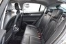 USED 2018 18 ALFA ROMEO STELVIO 2.2 TD Speciale SUV 5dr Diesel Auto Q4 AWD Euro 6 (s/s) (210 ps) Q4 MODEL 210PS VERSION LEATHER