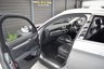 USED 2018 18 ALFA ROMEO STELVIO 2.2 TD Speciale SUV 5dr Diesel Auto Q4 AWD Euro 6 (s/s) (210 ps) Q4 MODEL 210PS VERSION LEATHER
