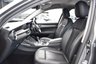USED 2018 18 ALFA ROMEO STELVIO 2.2 TD Speciale SUV 5dr Diesel Auto Q4 AWD Euro 6 (s/s) (210 ps) Q4 MODEL 210PS VERSION LEATHER