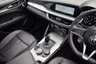 USED 2018 18 ALFA ROMEO STELVIO 2.2 TD Speciale SUV 5dr Diesel Auto Q4 AWD Euro 6 (s/s) (210 ps) Q4 MODEL 210PS VERSION LEATHER