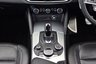 USED 2018 18 ALFA ROMEO STELVIO 2.2 TD Speciale SUV 5dr Diesel Auto Q4 AWD Euro 6 (s/s) (210 ps) Q4 MODEL 210PS VERSION LEATHER