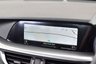 USED 2018 18 ALFA ROMEO STELVIO 2.2 TD Speciale SUV 5dr Diesel Auto Q4 AWD Euro 6 (s/s) (210 ps) Q4 MODEL 210PS VERSION LEATHER