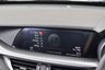 USED 2018 18 ALFA ROMEO STELVIO 2.2 TD Speciale SUV 5dr Diesel Auto Q4 AWD Euro 6 (s/s) (210 ps) Q4 MODEL 210PS VERSION LEATHER