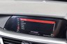 USED 2018 18 ALFA ROMEO STELVIO 2.2 TD Speciale SUV 5dr Diesel Auto Q4 AWD Euro 6 (s/s) (210 ps) Q4 MODEL 210PS VERSION LEATHER