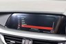 USED 2018 18 ALFA ROMEO STELVIO 2.2 TD Speciale SUV 5dr Diesel Auto Q4 AWD Euro 6 (s/s) (210 ps) Q4 MODEL 210PS VERSION LEATHER