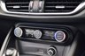 USED 2018 18 ALFA ROMEO STELVIO 2.2 TD Speciale SUV 5dr Diesel Auto Q4 AWD Euro 6 (s/s) (210 ps) Q4 MODEL 210PS VERSION LEATHER