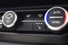 USED 2018 18 ALFA ROMEO STELVIO 2.2 TD Speciale SUV 5dr Diesel Auto Q4 AWD Euro 6 (s/s) (210 ps) Q4 MODEL 210PS VERSION LEATHER