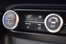 USED 2018 18 ALFA ROMEO STELVIO 2.2 TD Speciale SUV 5dr Diesel Auto Q4 AWD Euro 6 (s/s) (210 ps) Q4 MODEL 210PS VERSION LEATHER