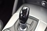 USED 2018 18 ALFA ROMEO STELVIO 2.2 TD Speciale SUV 5dr Diesel Auto Q4 AWD Euro 6 (s/s) (210 ps) Q4 MODEL 210PS VERSION LEATHER