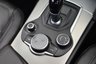 USED 2018 18 ALFA ROMEO STELVIO 2.2 TD Speciale SUV 5dr Diesel Auto Q4 AWD Euro 6 (s/s) (210 ps) Q4 MODEL 210PS VERSION LEATHER