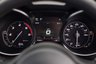 USED 2018 18 ALFA ROMEO STELVIO 2.2 TD Speciale SUV 5dr Diesel Auto Q4 AWD Euro 6 (s/s) (210 ps) Q4 MODEL 210PS VERSION LEATHER